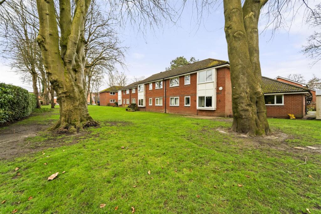 Main image of property: Guardian Mews, Sale