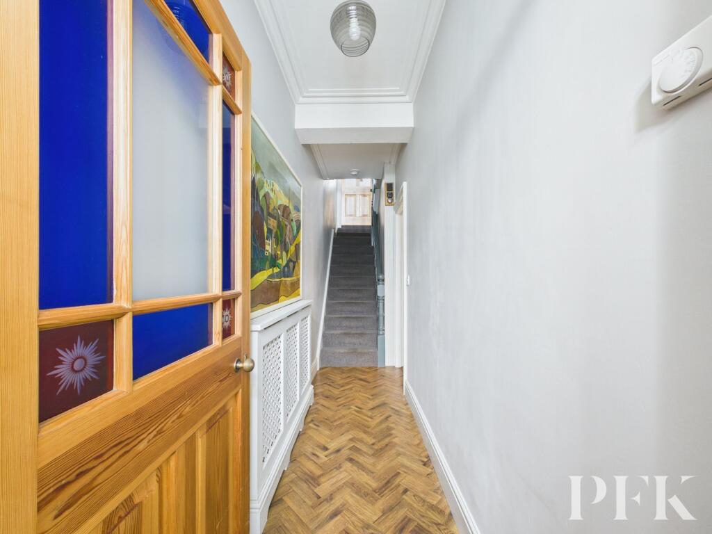 Lorton Road, Cockermouth, CA13 photo 2