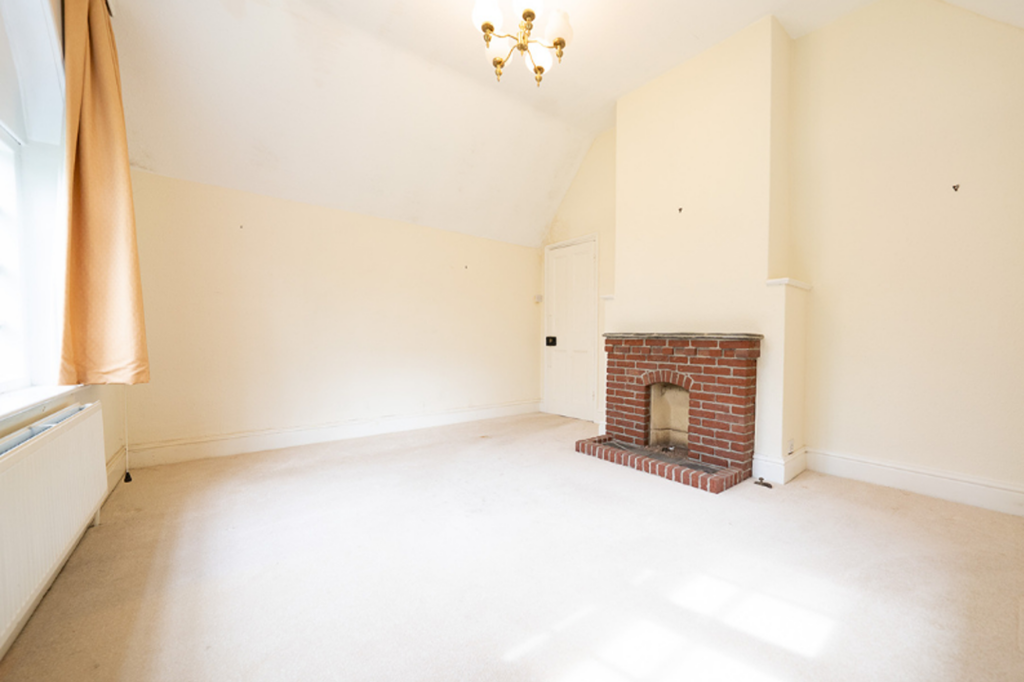 House in Charnwood, Rothley - View 4