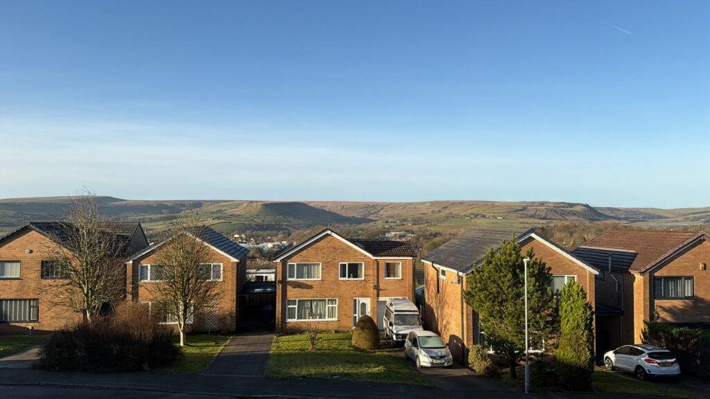 Additional image 3 of Ventnor Road, Haslingden, Rossendale, Lancashire, BB4