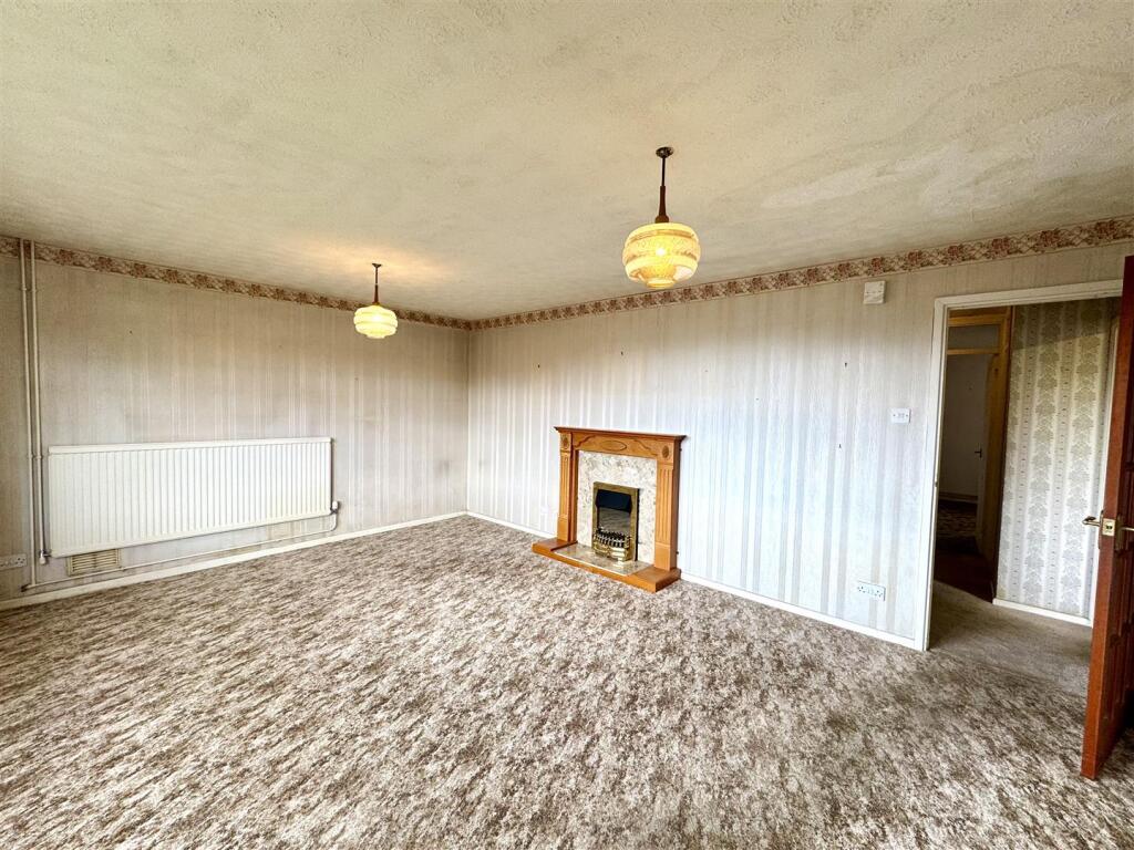 House in Forest of Dean, Castleford, Tidenham - View 3