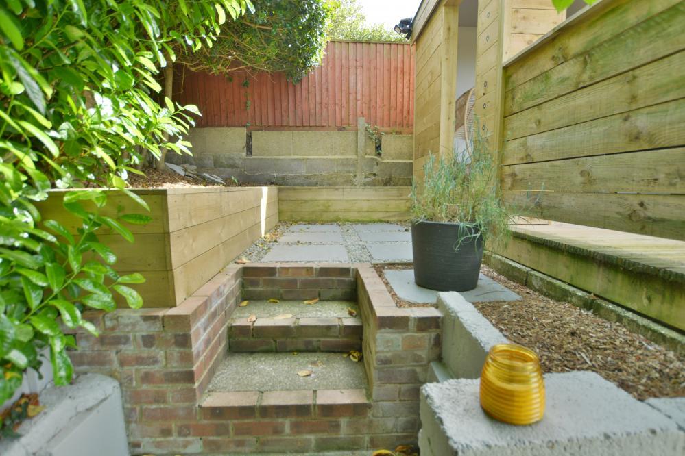 Additional image 20 of Hull Crescent, Bearwood, Bournemouth, BH11 9RG