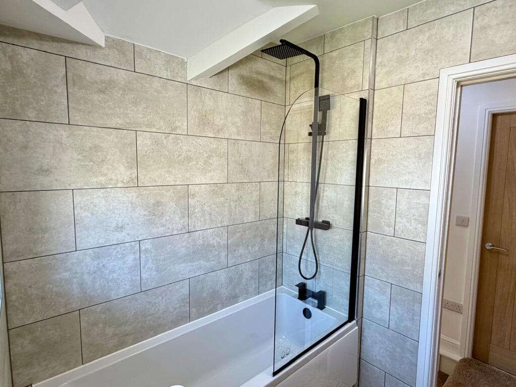 Additional image 10 of The Oval, Bingley