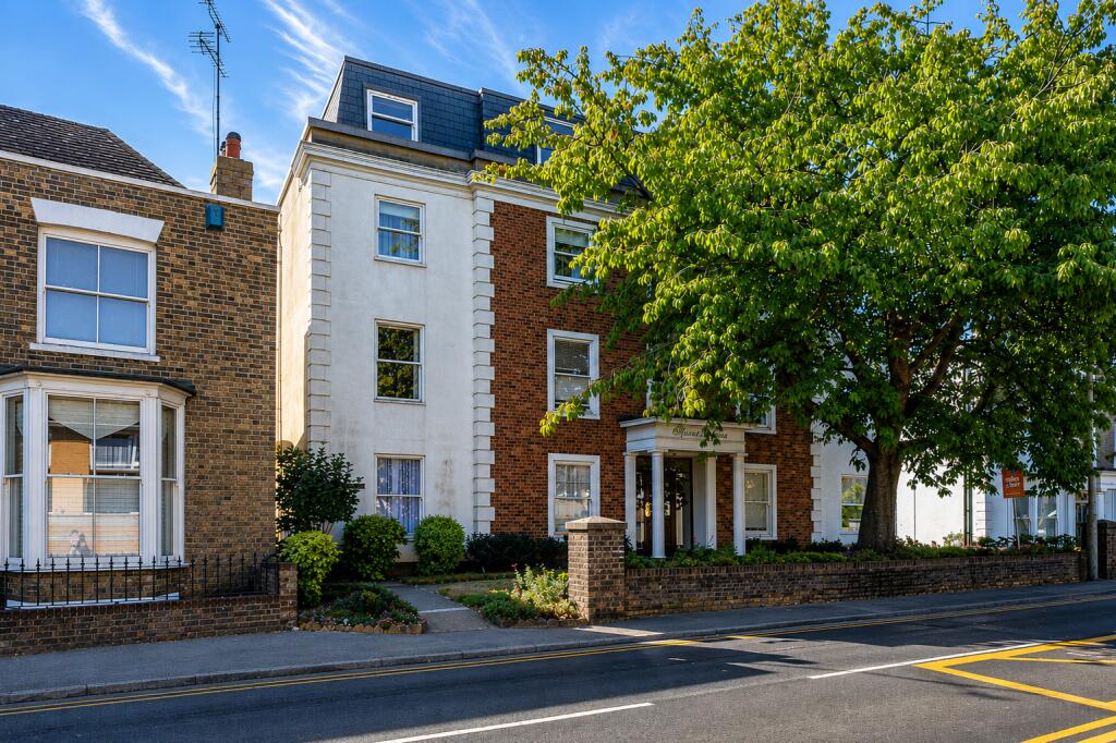 Main image of property: Canterbury Road, Birchington, Kent, CT7