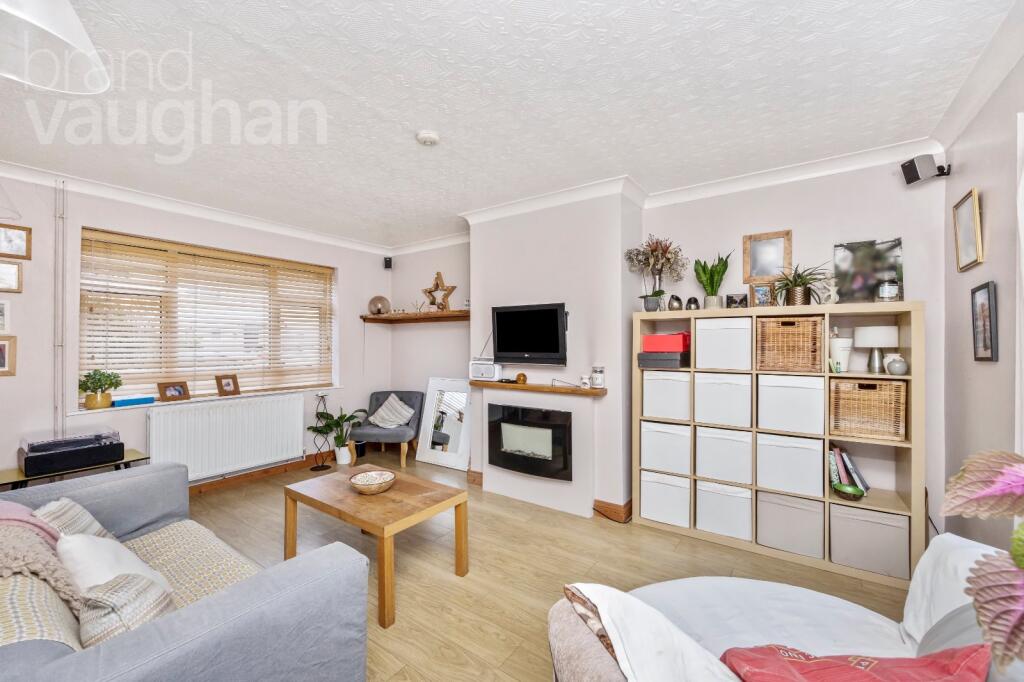 St Michaels Road, Portslade, Brighton, BN41 photo 4