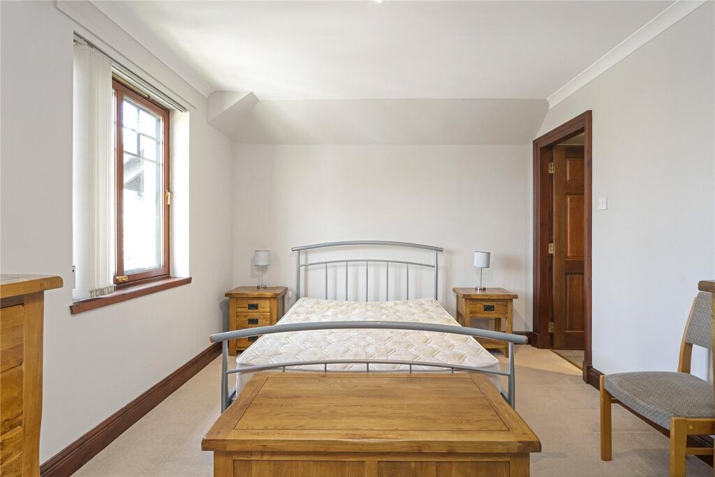 Additional image 12 of 26 Brighton Grange, Peterculter, Aberdeenshire, AB14 0UF