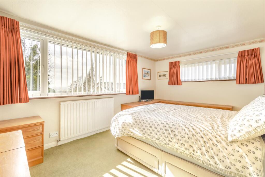 The Platt, Sutton Valence - View 5