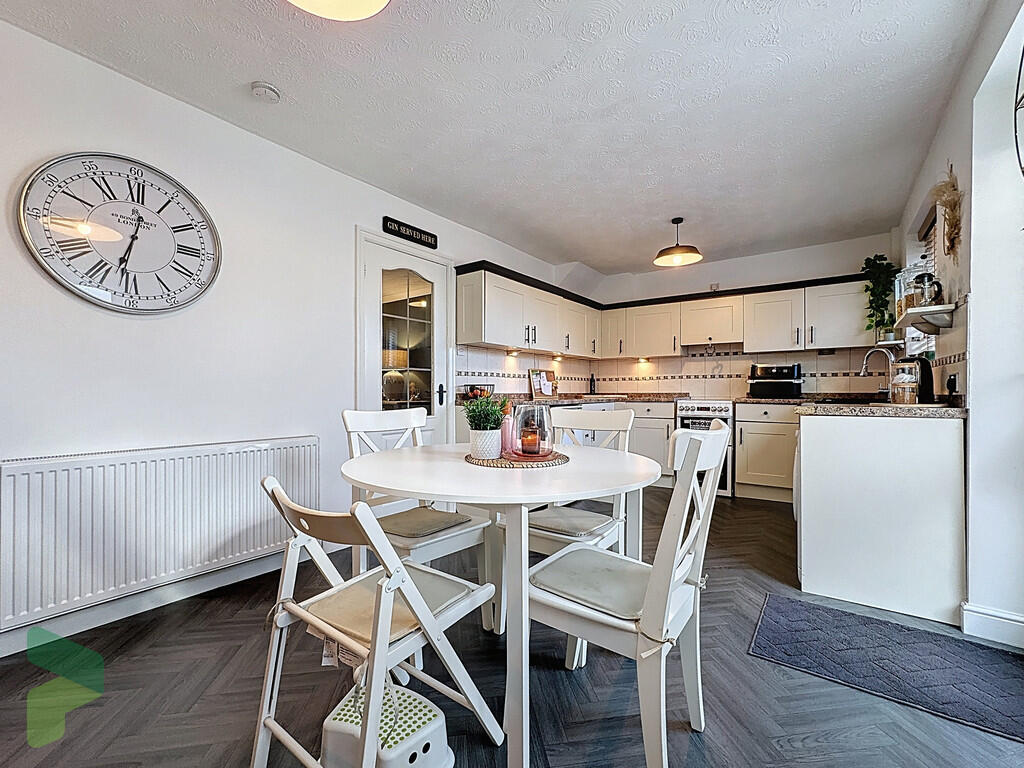 Additional image 24 of Cranberry Lane, Darwen