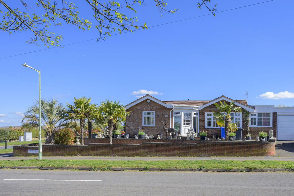 Main image of property: Ellough Road, Beccles