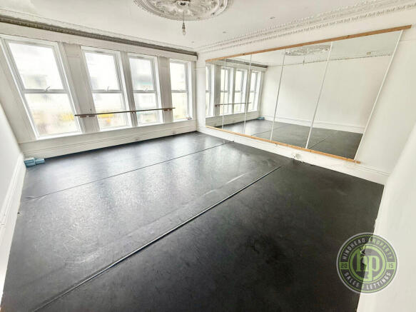Studio 3
