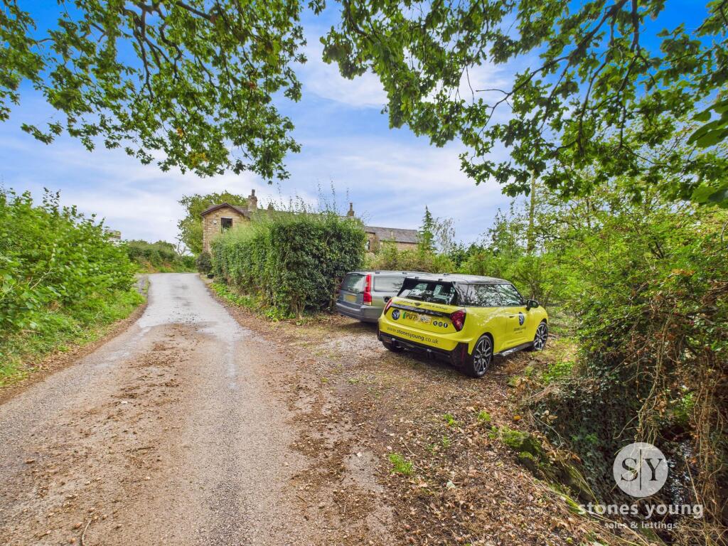 Additional image 28 of Carr Lane, Balderstone, BB2