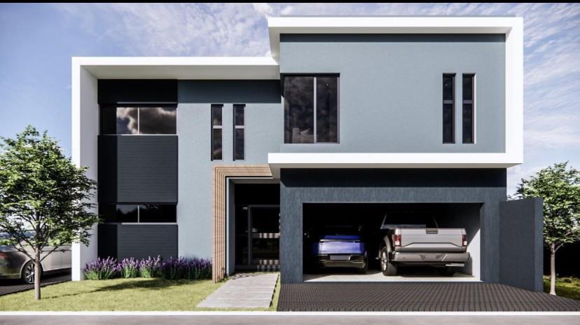 Main image of property: Bloubergstrand, Western Cape