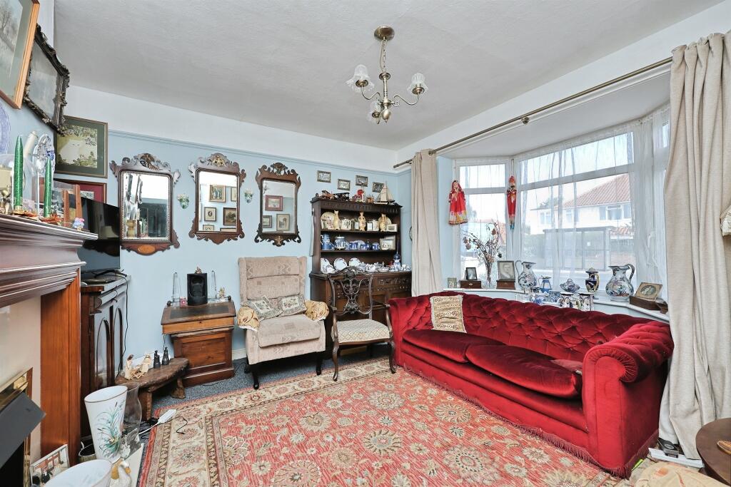 House in Broadland, Hellesdon - View 4
