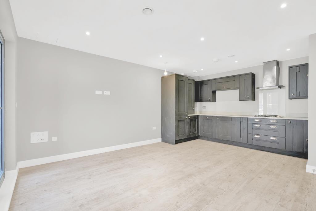 Main image of property: Queens Road, Weybridge, Surrey, KT13