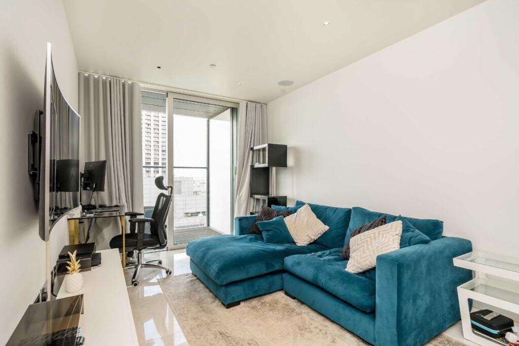 Main image of property: Moor Lane, The Heron