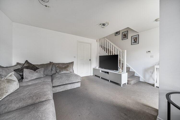 Main image of property: Langwood Drive, Horley, Surrey, RH6