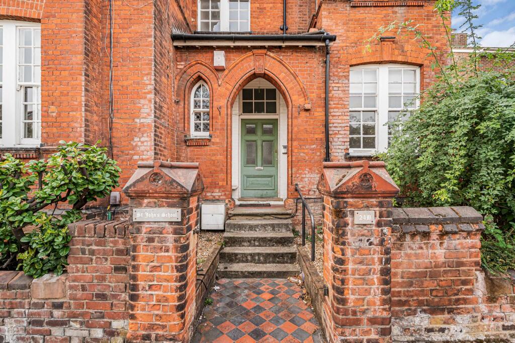 Property photo 9