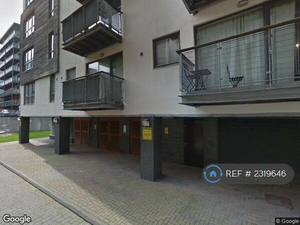 Main image of property: Isaac Way, Manchester, M4