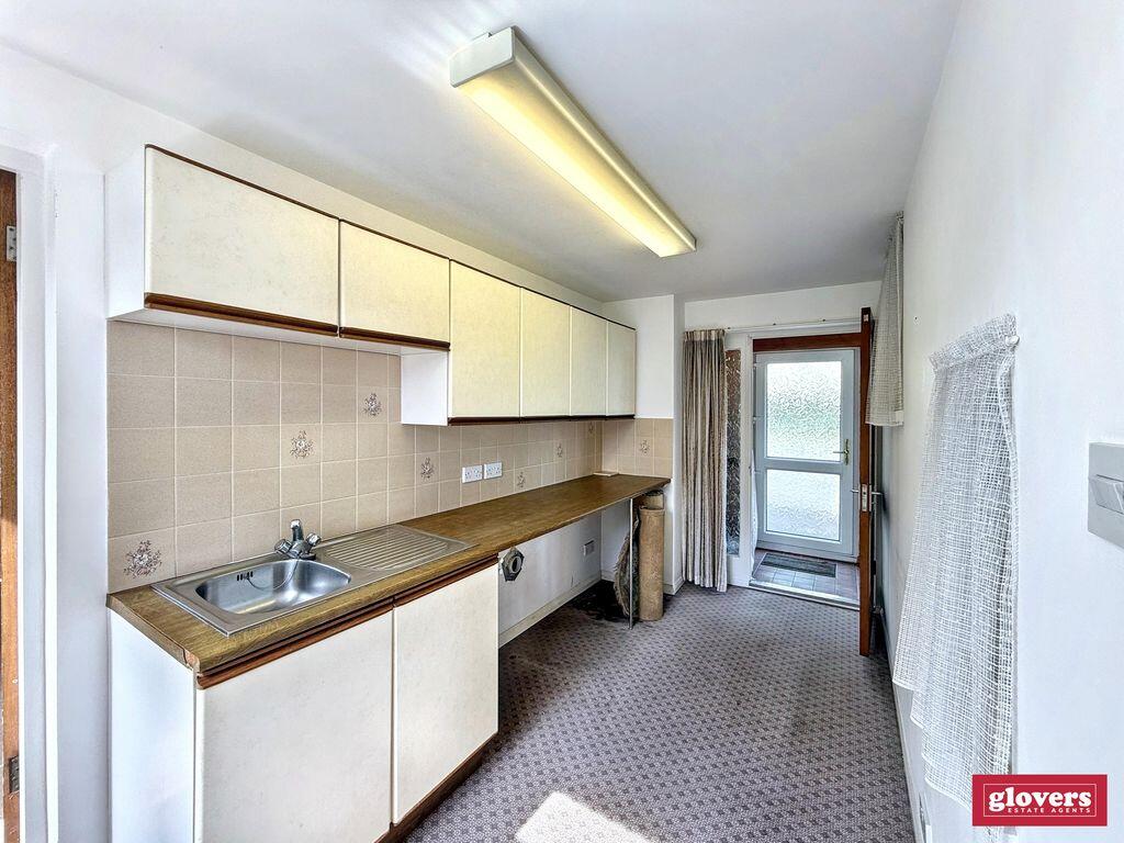 Additional image 9 of Vicarage Road, Kings Heath, Birmingham, B14