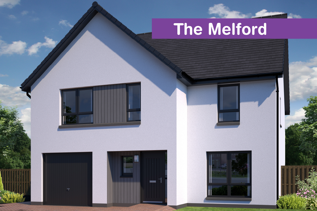 Main image of property: Off Culloden Road,
Inverness,
IV2 5BB