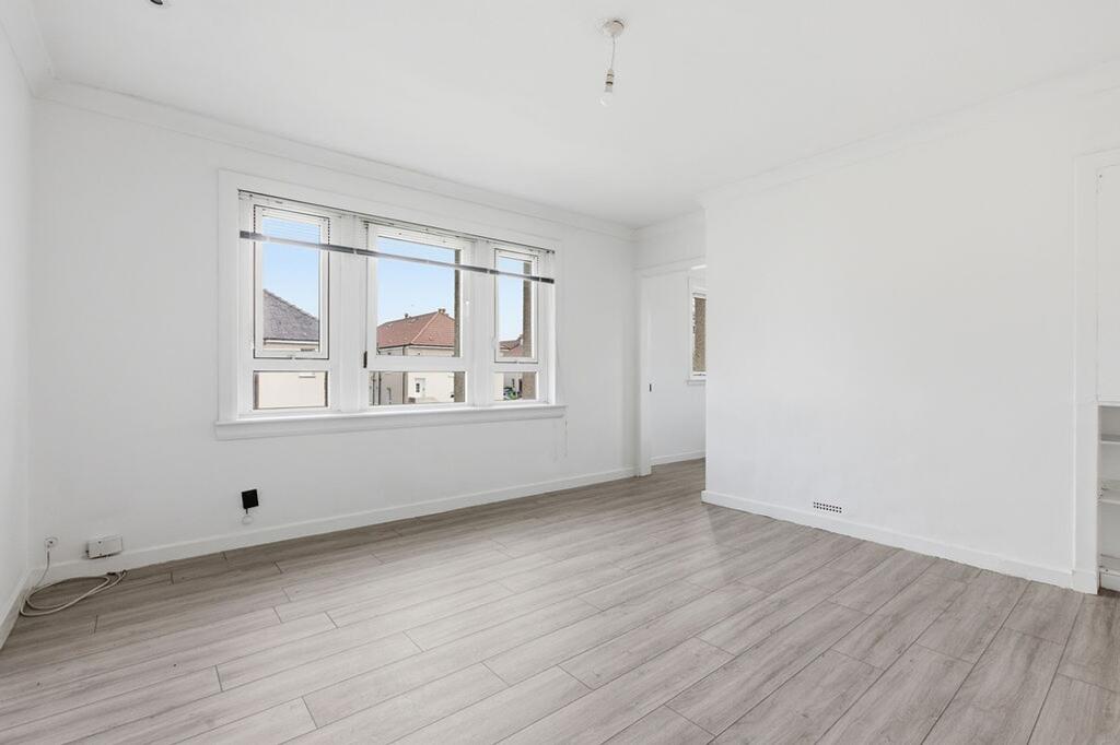 Cluny Drive, Paisley, PA3 - View 4