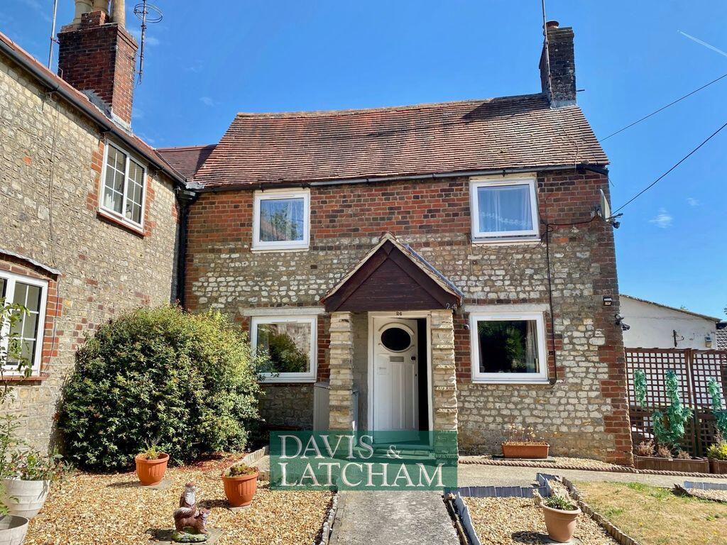Main image of property: Marsh Street, Warminster