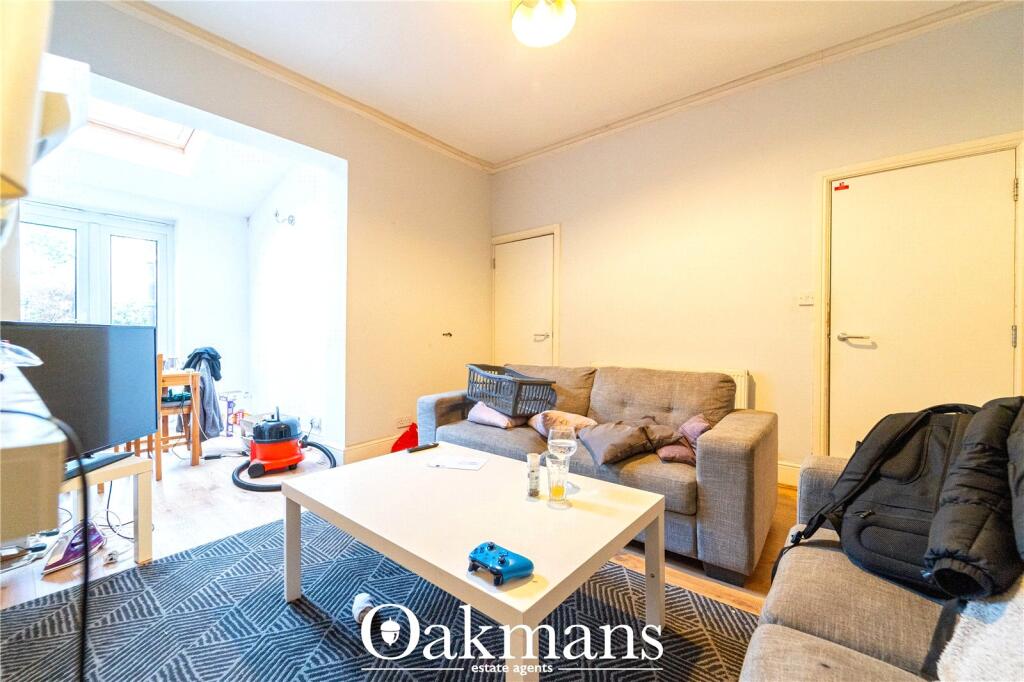 Additional image 11 of Alcester Road, Birmingham, B13