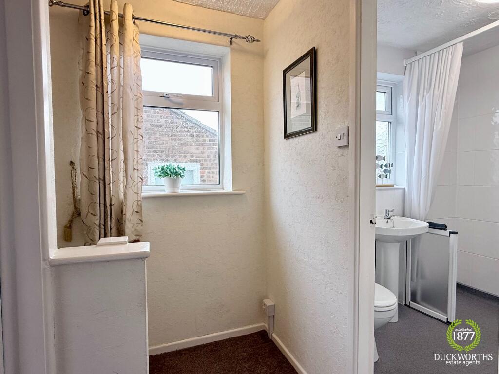 Additional image 14 of Beech Close, Rishton, BB1