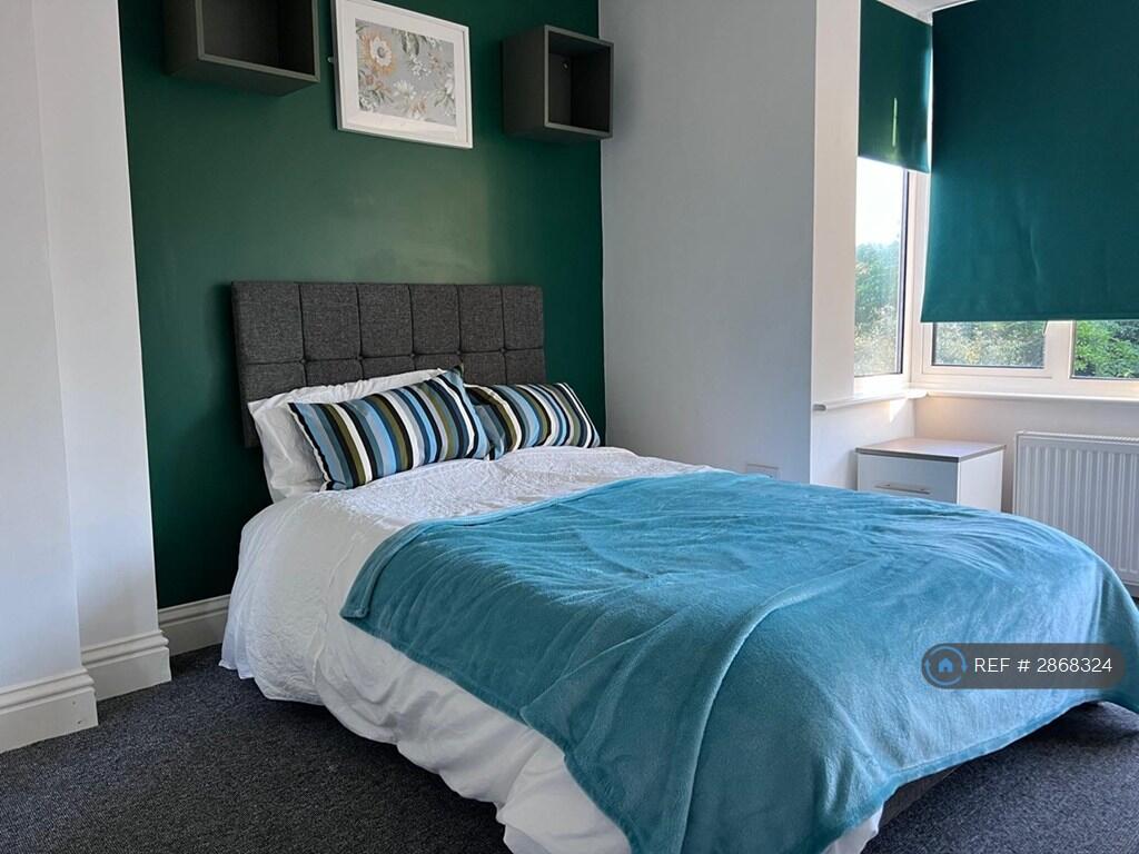Main image of property: Denmark Road, Bromley, BR1