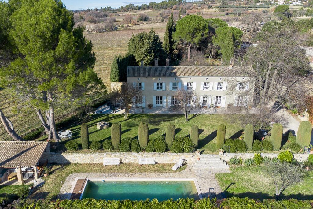 Main image of property: Provence-Alps-Cote d`Azur, Vaucluse, Vaison-la-Romaine