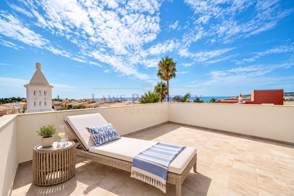 Main image of property: Algarve, Lagos