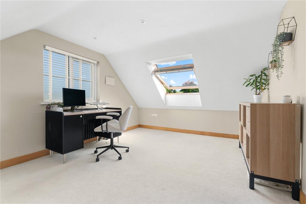 Additional image 15 of High Street, Dilton Marsh