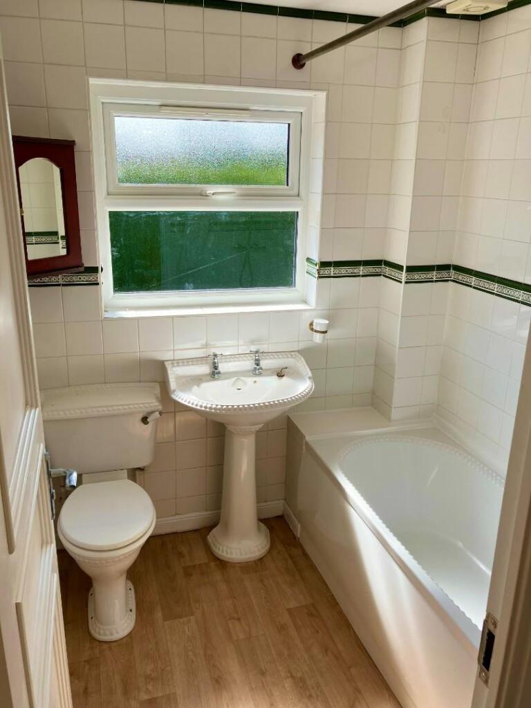 Additional image 6 of Rokeby Close, Sutton Coldfield