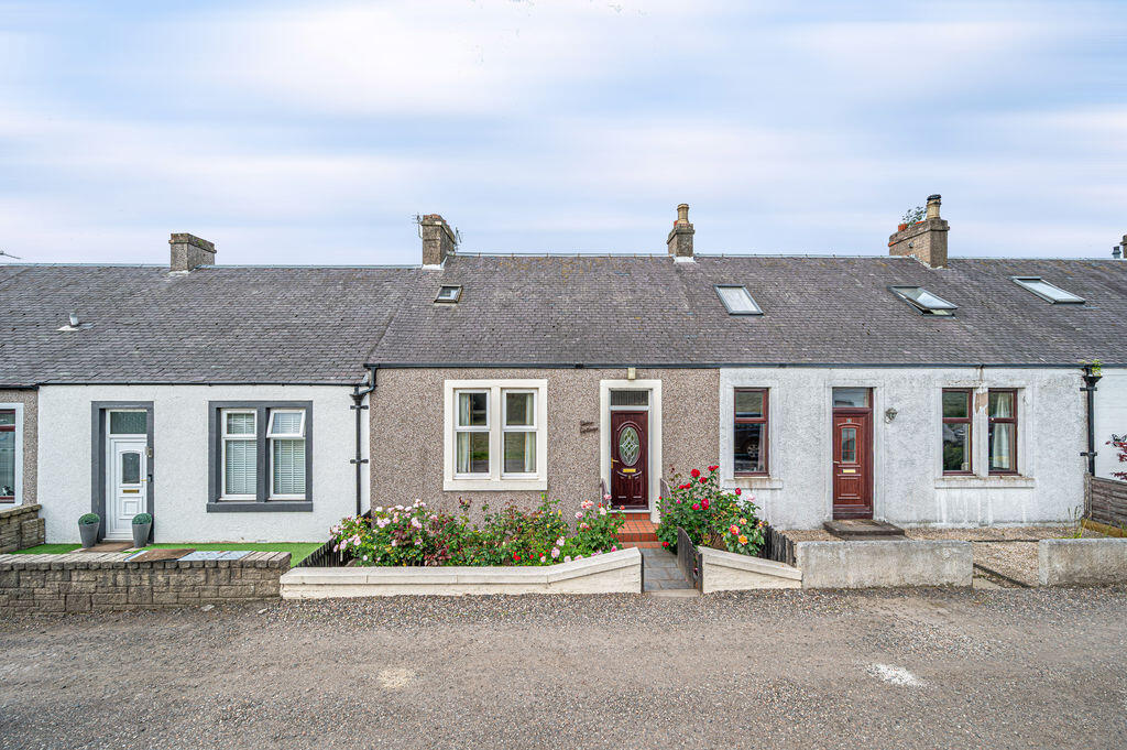 Main image of property: Dunolly Gardens, Windygates