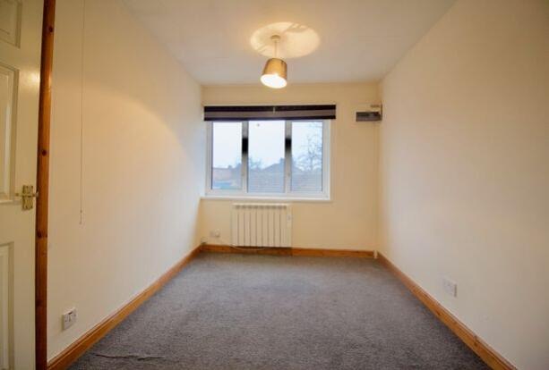 Apartment in Charnwood, Hallam Fields, Birstall - View 4