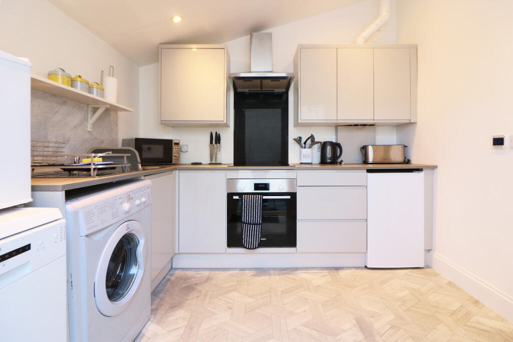 12, Hunter Street, Prestwick, KA9 photo 4