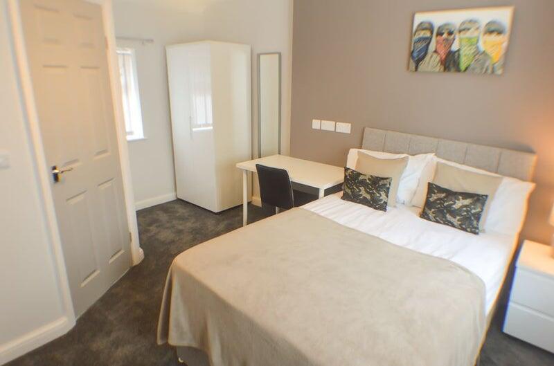 Main image of property: Osmaston Park Road, Derby