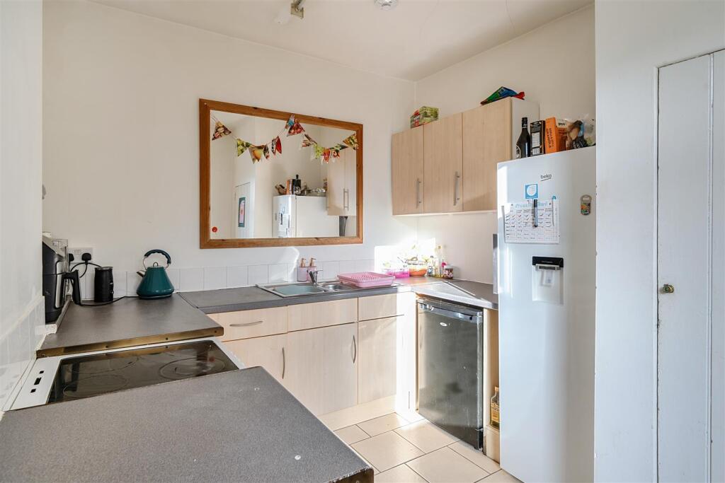 Additional image 6 of Kennington Road, Bath