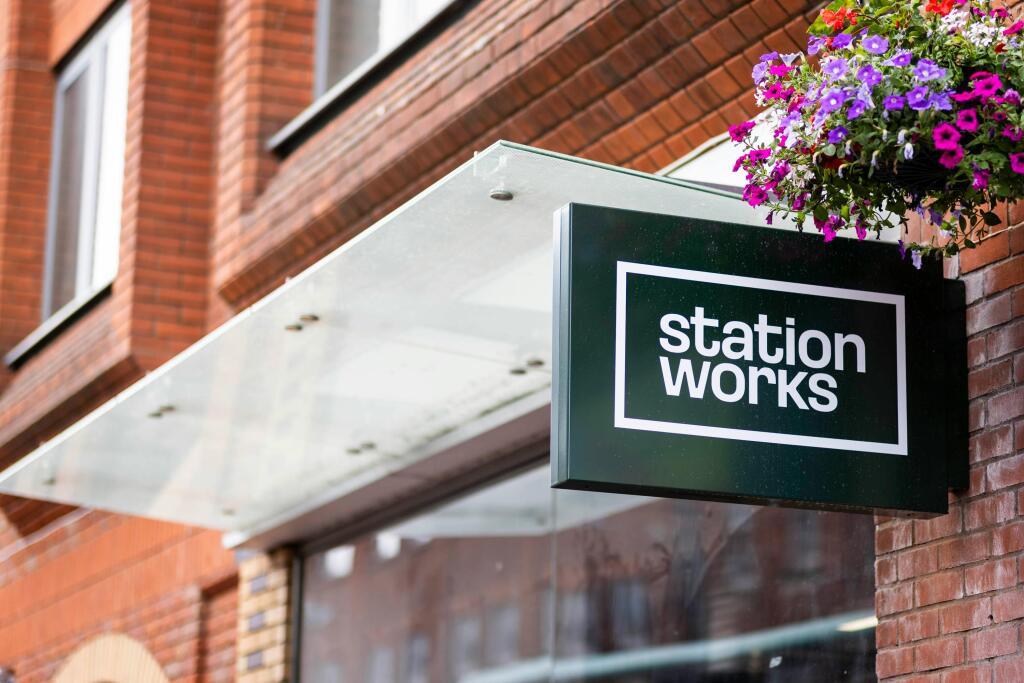 Station_Works0002.JPG