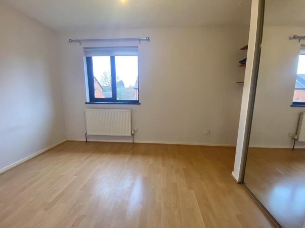 House in Oxford - View 4