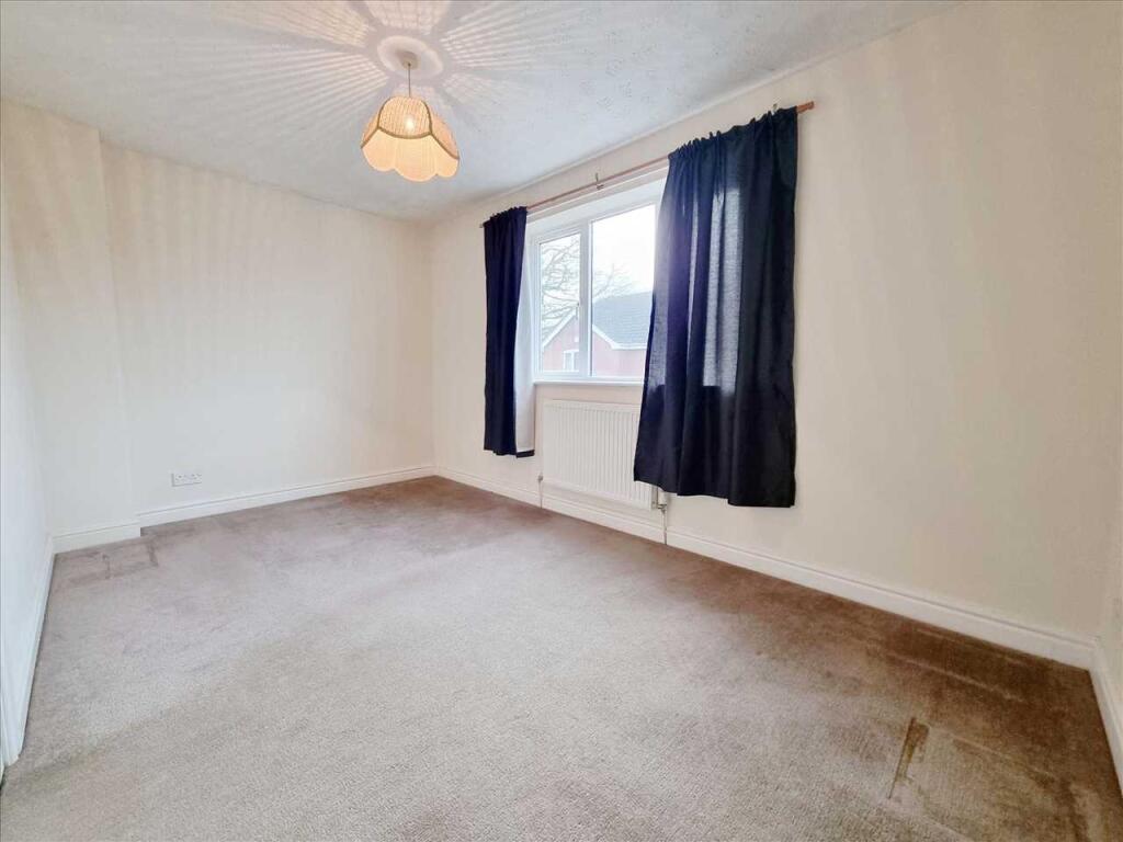 House in North Kesteven, Ruskington - View 5