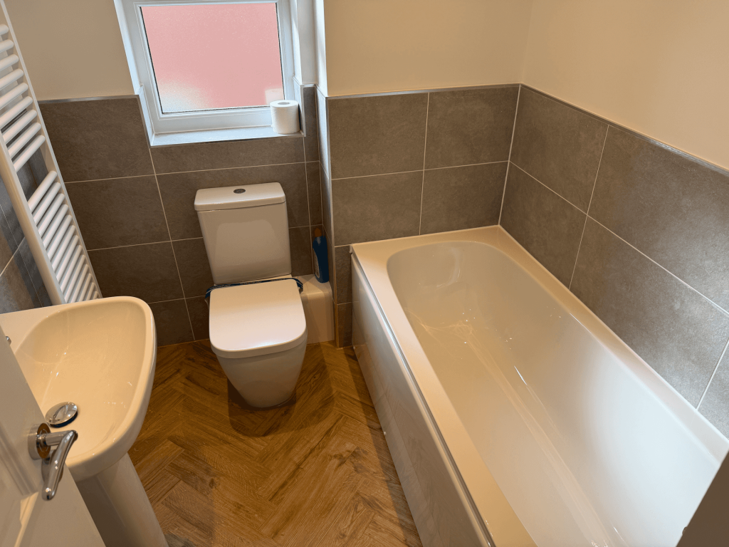 Additional image 11 of Hampton-In-Arden, Solihull, B92