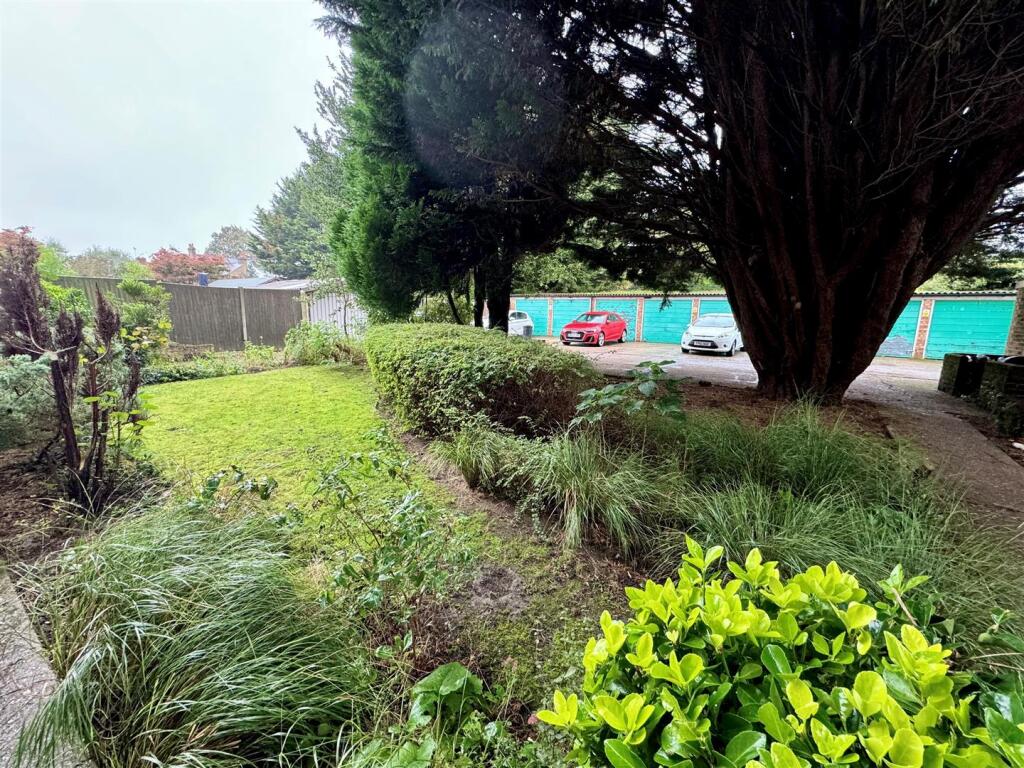Property photo 10