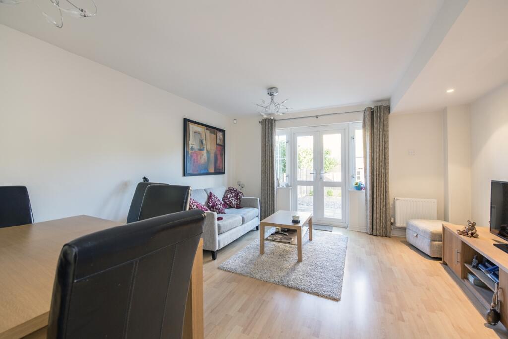 Additional image 9 of Church Croft St. Albans AL4