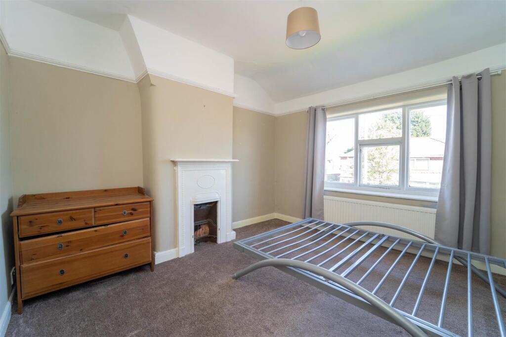 Manley Road, Chorlton - View 6