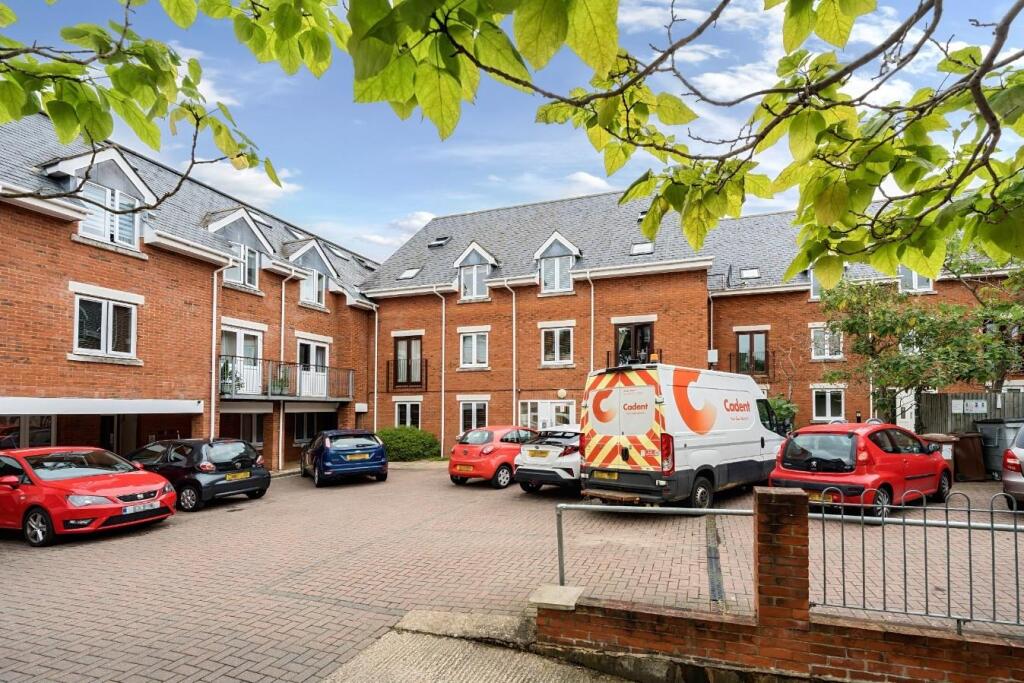 Property photo 10