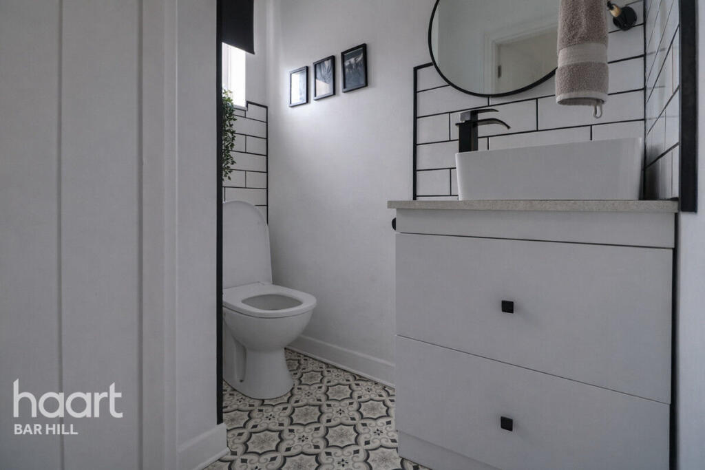 Main image of property: Muriel Close, Papworth Everard