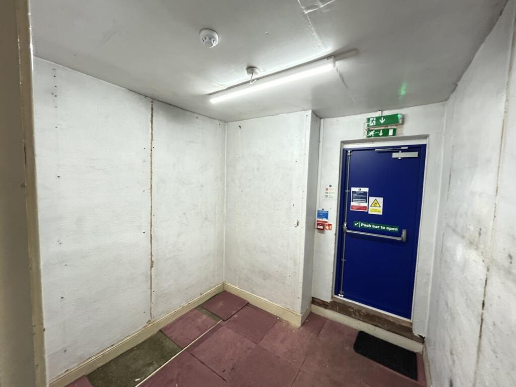 Additional image 12 of 20 Watford Road, Cotteridge, B30 1JA