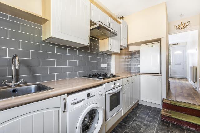 House in Cherwell, Town Centre, Banbury - View 3