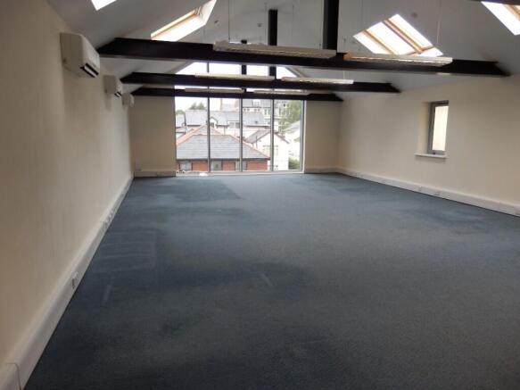 Office suite